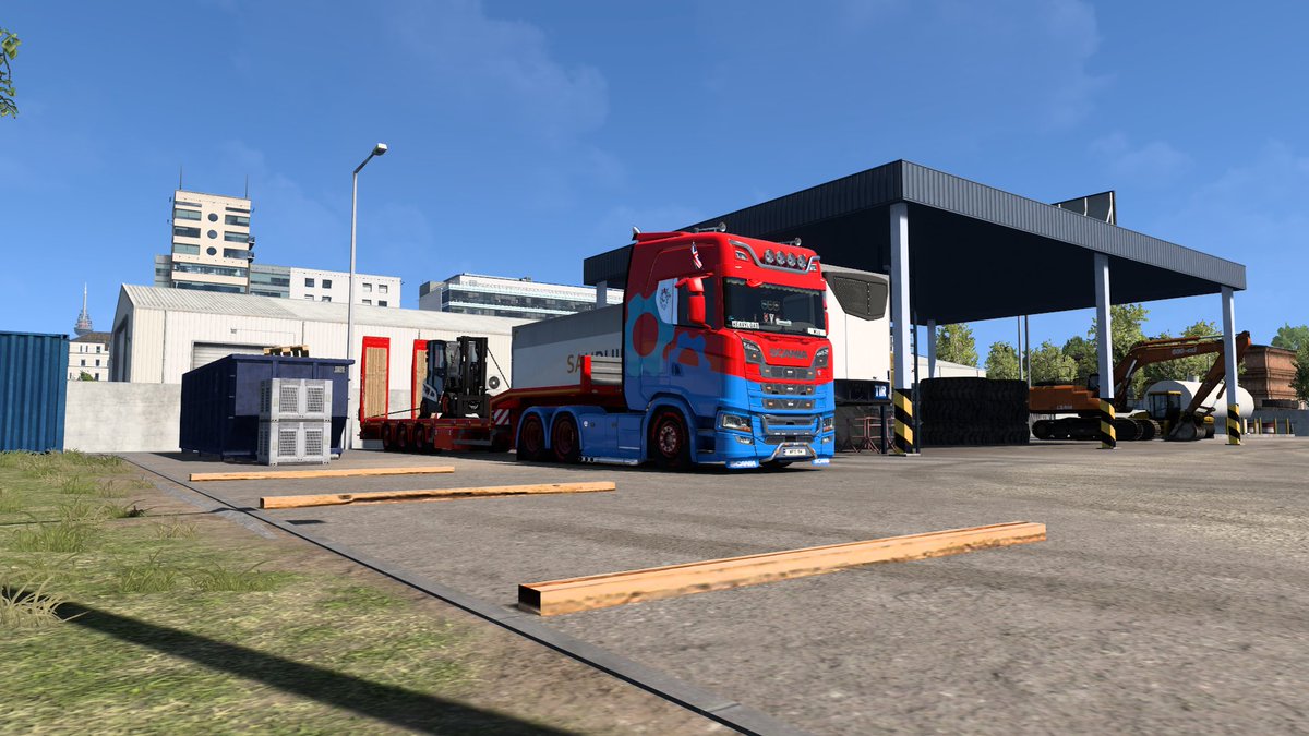 William Short tweet media