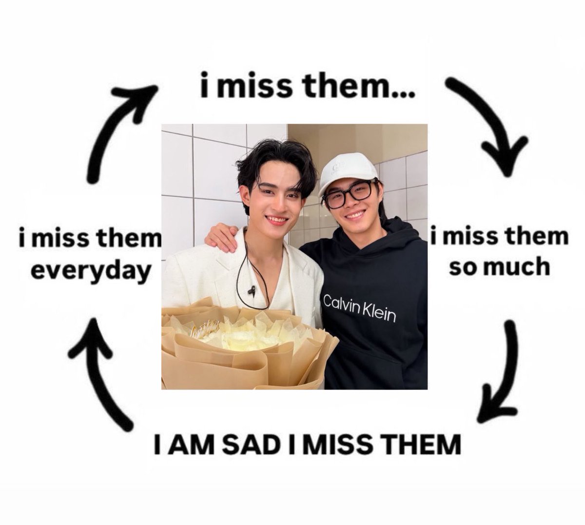 BarcodeKin Archive tweet media