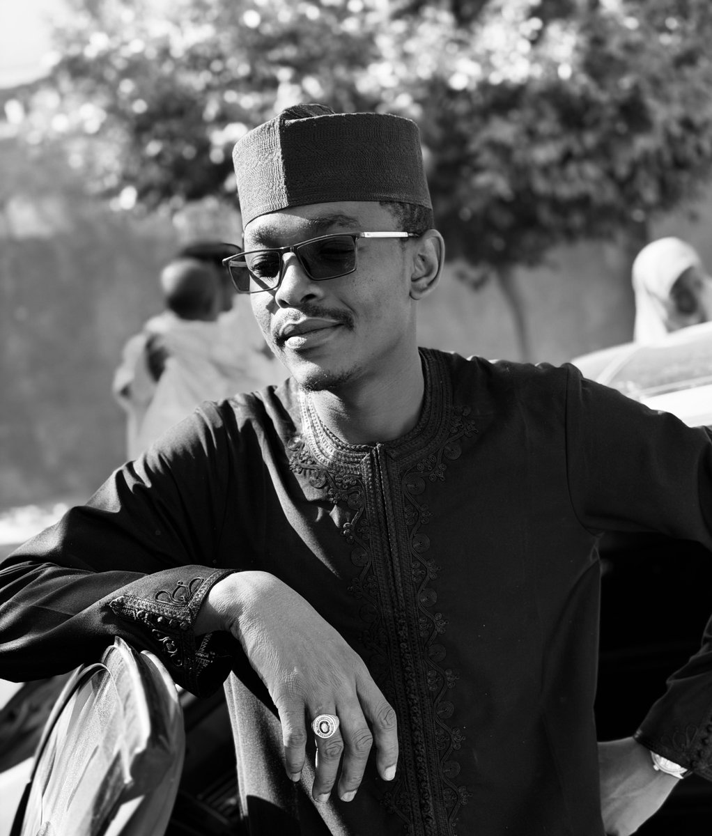 Hon. Red Pen ❗️ tweet media