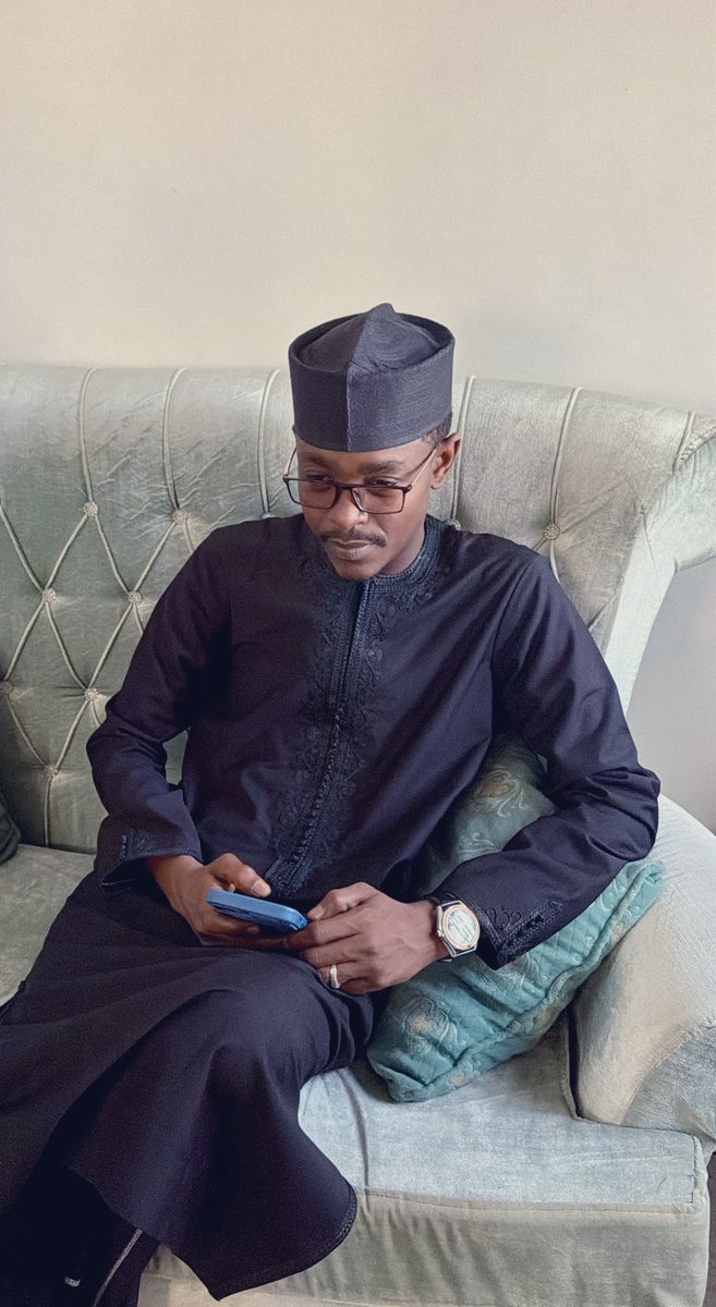 Hon. Red Pen ❗️ tweet media