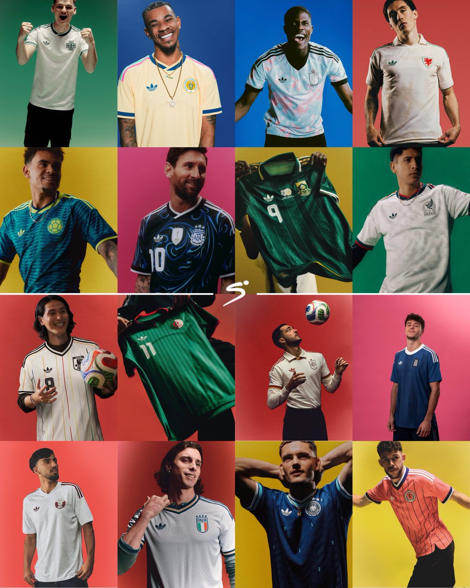 SuperSport Football ⚽️ tweet media