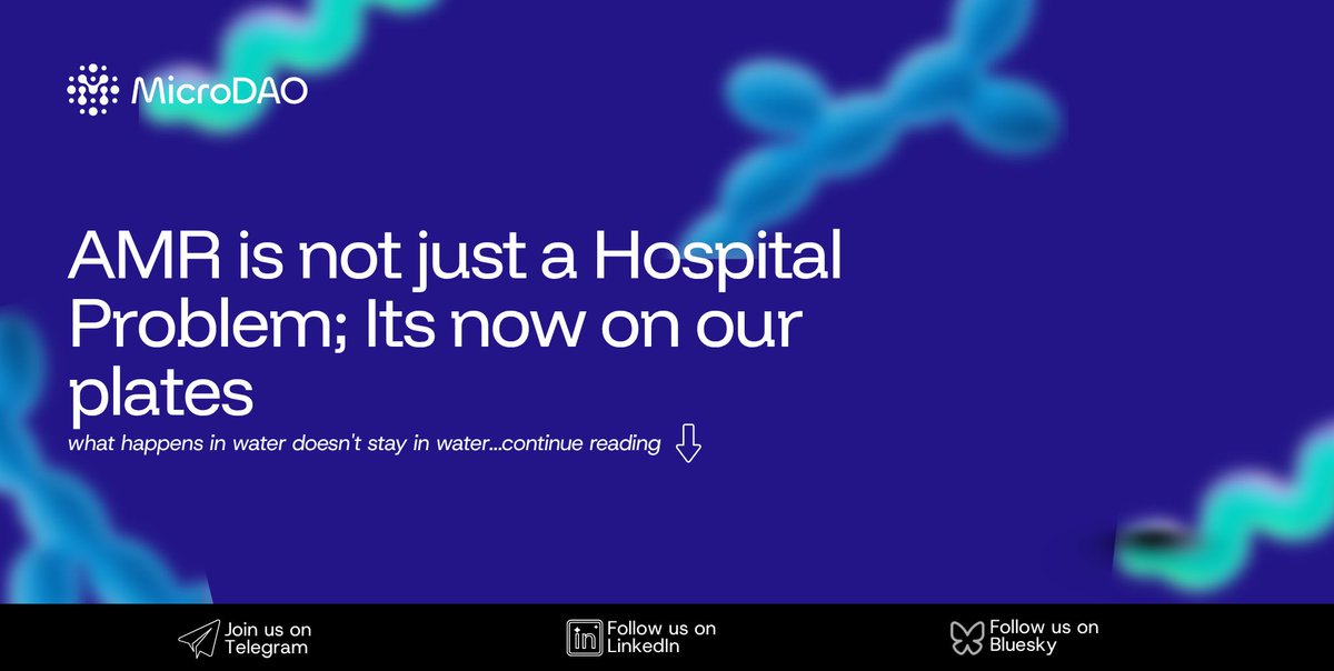 MicroDAO tweet media