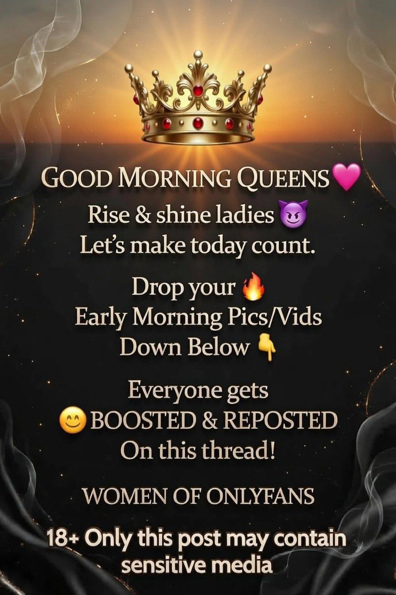 WomenOfOnlyFans tweet media