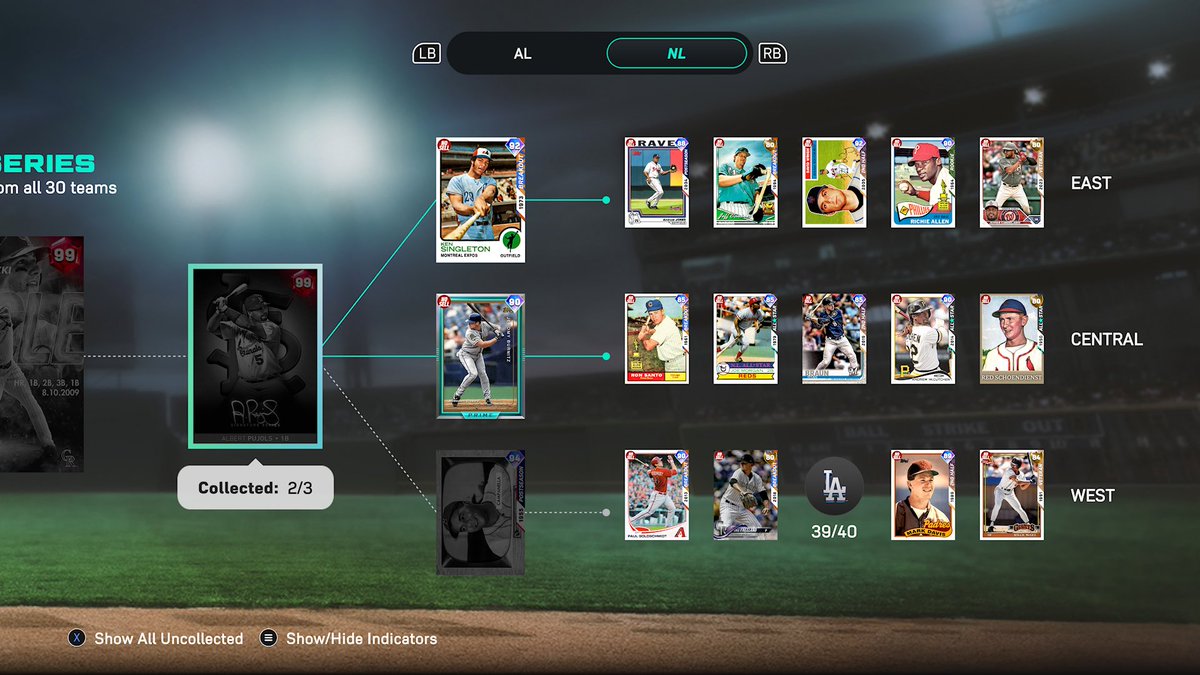 xYoungNeo tweet media