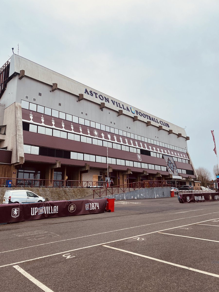 Pavan on Trains tweet media