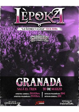 MasterDRK tweet media