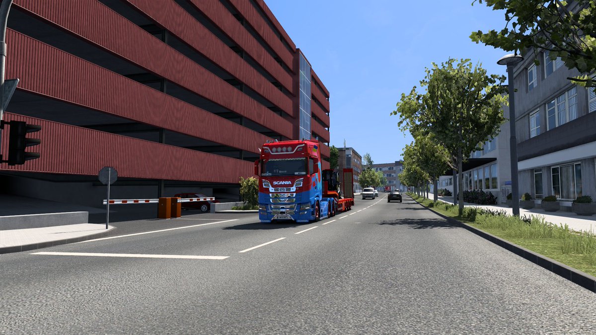 William Short tweet media