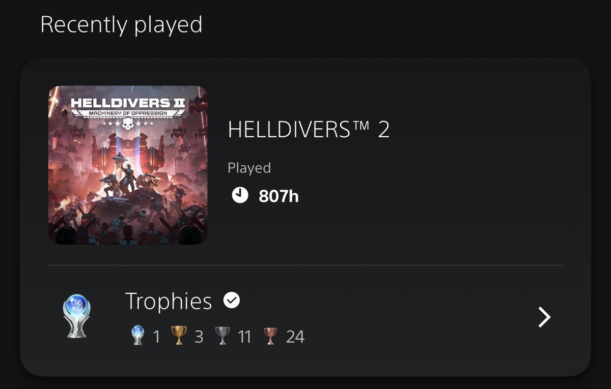 FACT0RY STR1DER // 765 // FRAUD OUT NOW tweet media