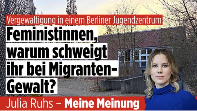 Heimatgefühl tweet media