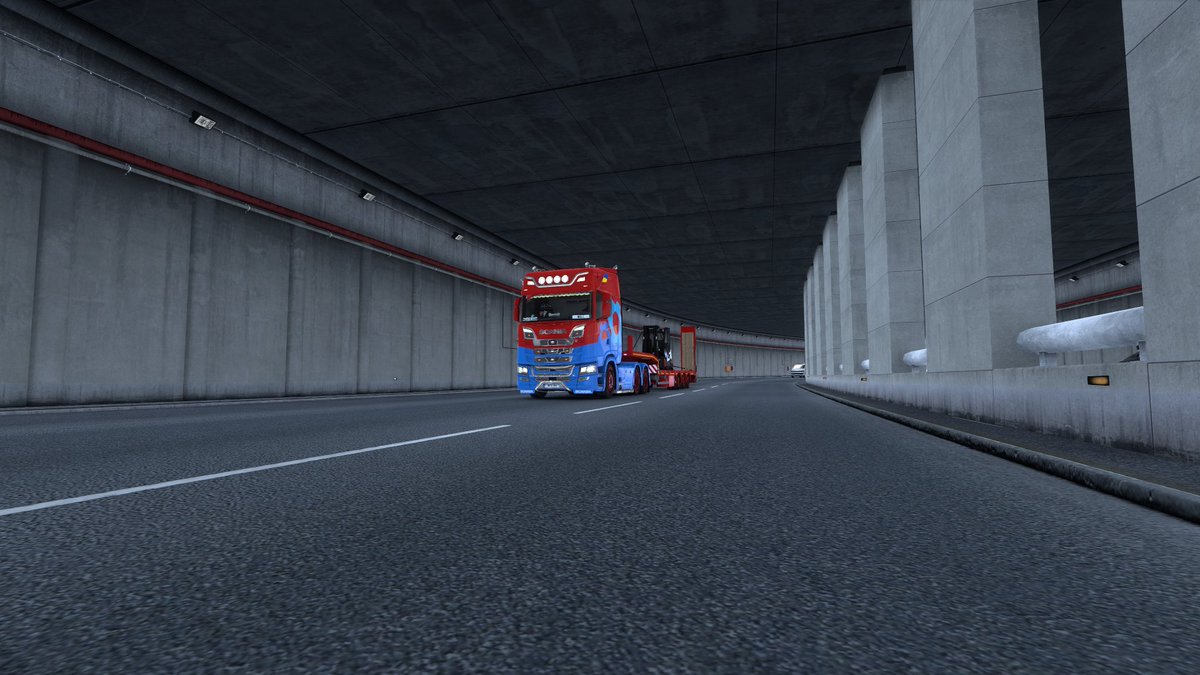 William Short tweet media