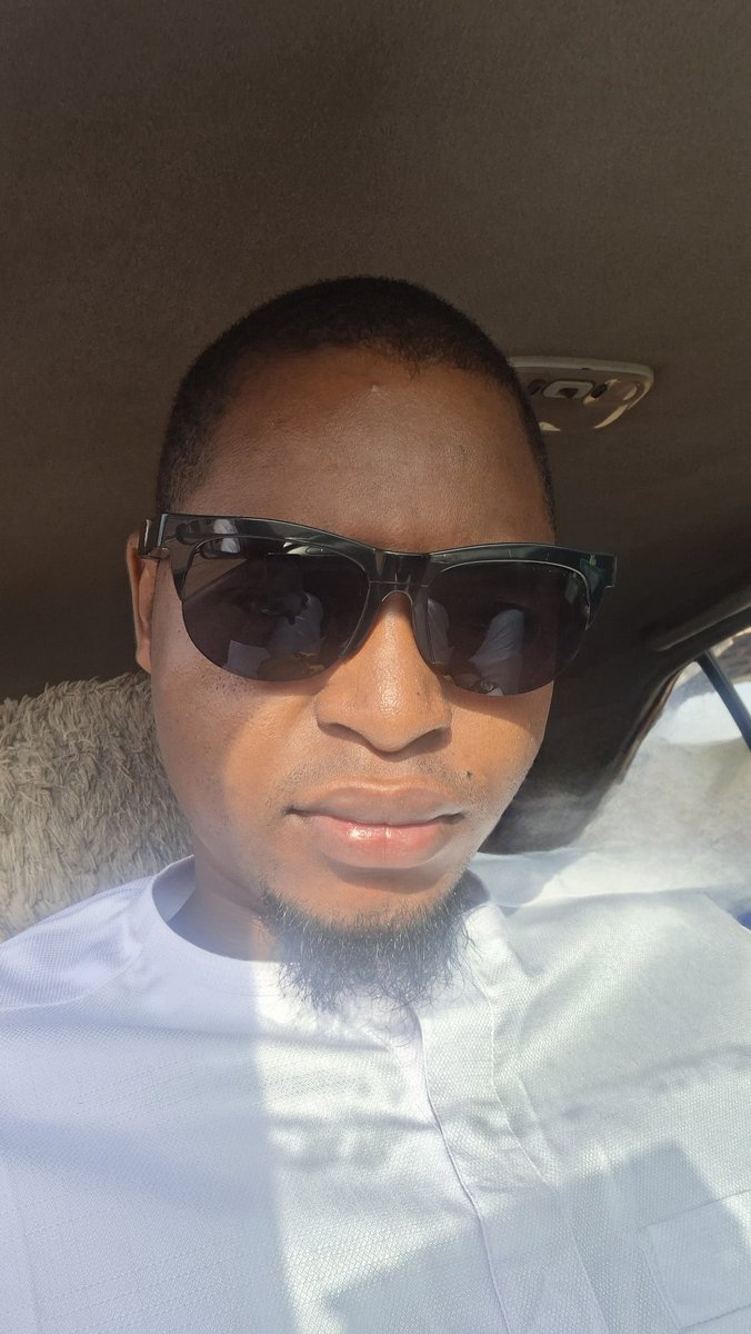 Olamilekan Adebayo tweet media