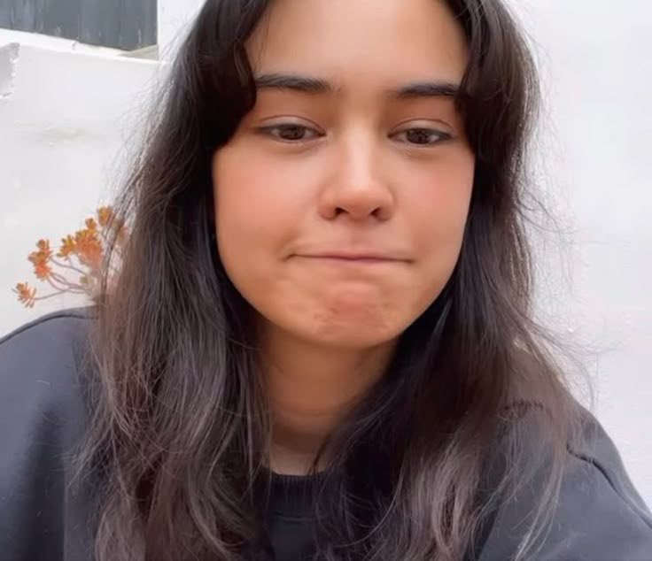 loonajackets thinker tweet media