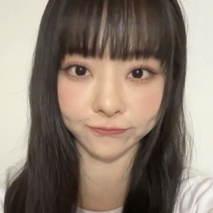 loonajackets thinker tweet media