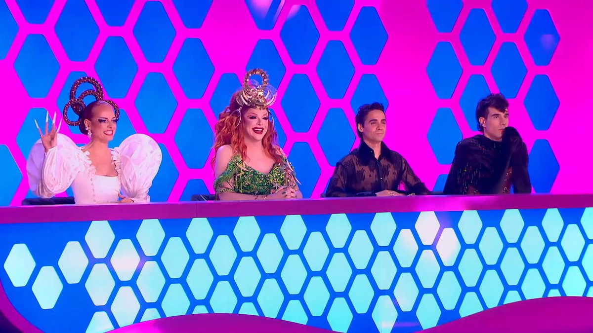 Jer | OrganzaExtravaganza - YT tweet media