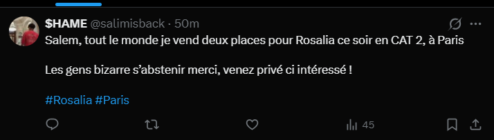 GoToGate tweet media