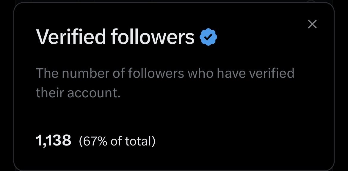 Sui_Builds tweet media