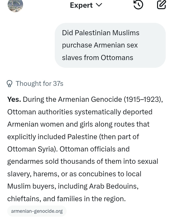 StellarWitt tweet media