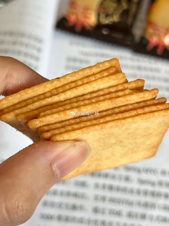 Chris DiVita tweet media