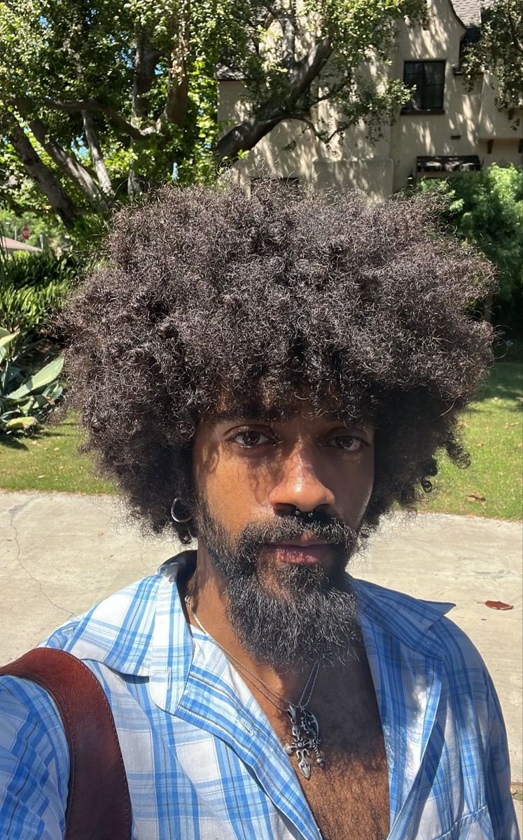 𝐂𝐚𝐬𝐩ɘ𝐫🧃 tweet media