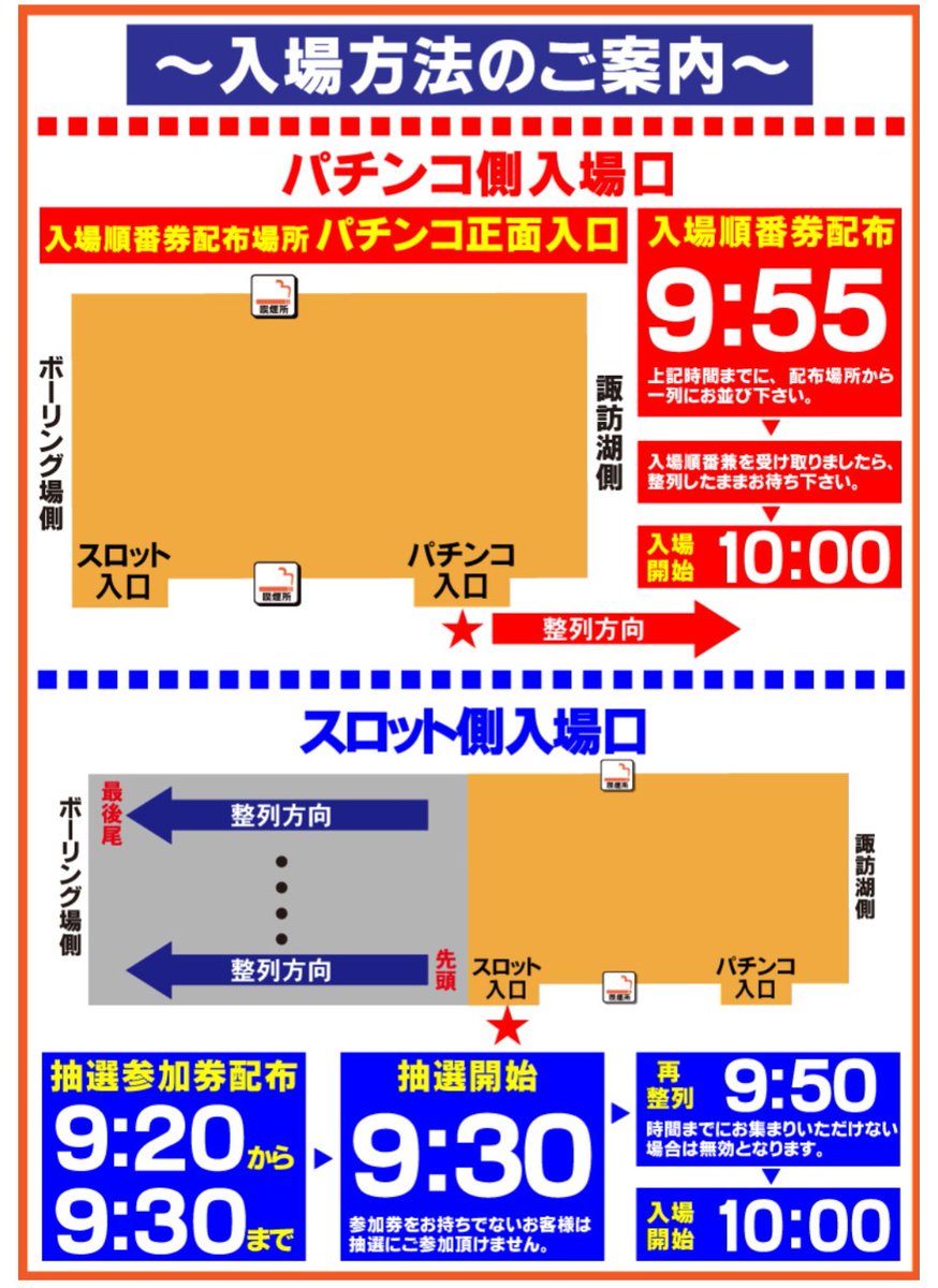Lua💣Space Creator tv tweet media