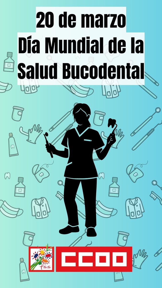 FSS-CCOO tweet media