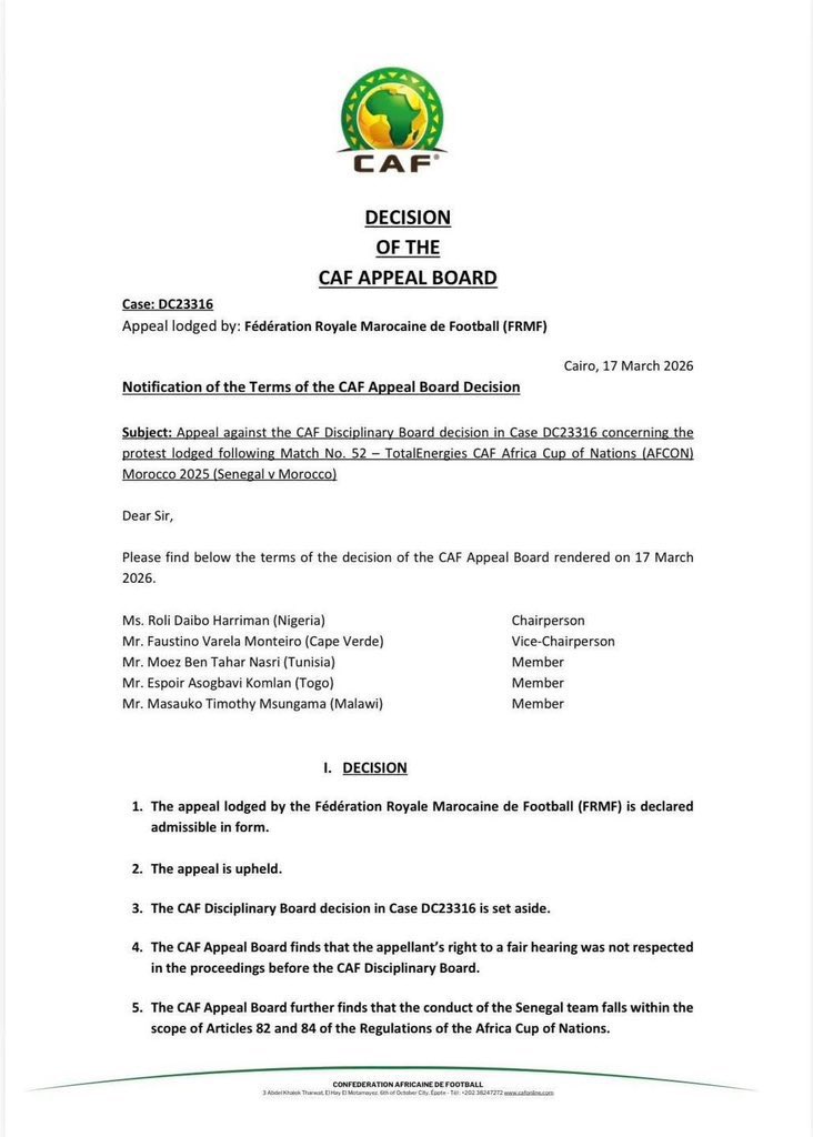 EEEEEEEEEE tweet media