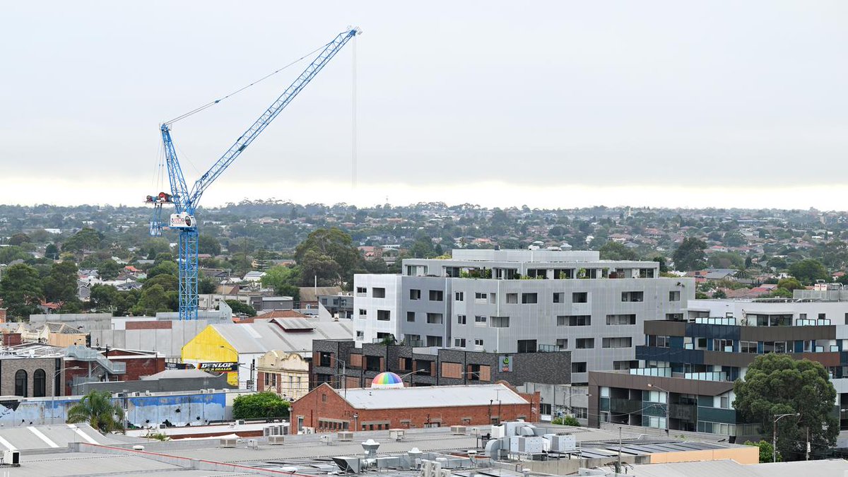 Humanising Men tweet media