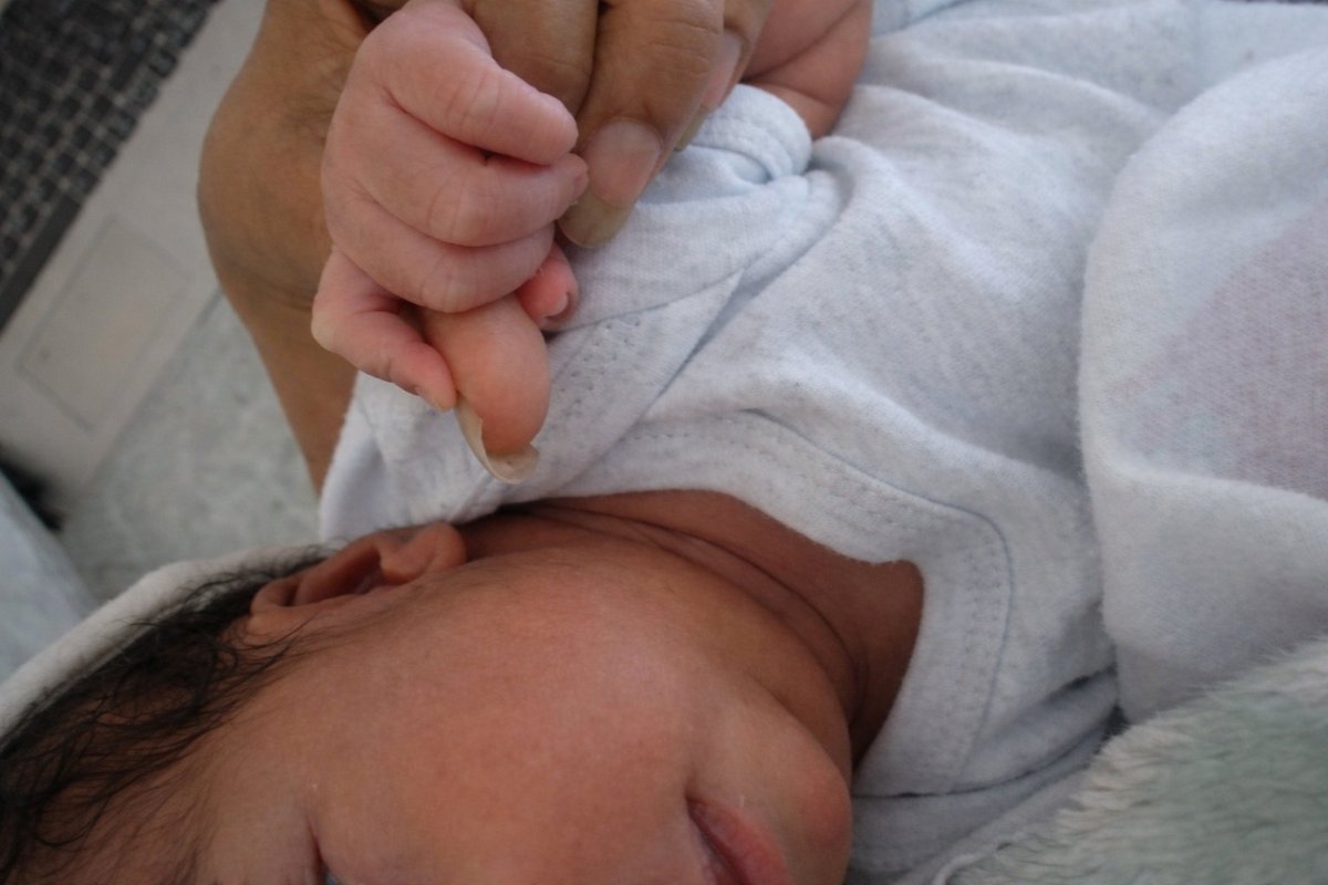 ArtBySiviweMatroos tweet media