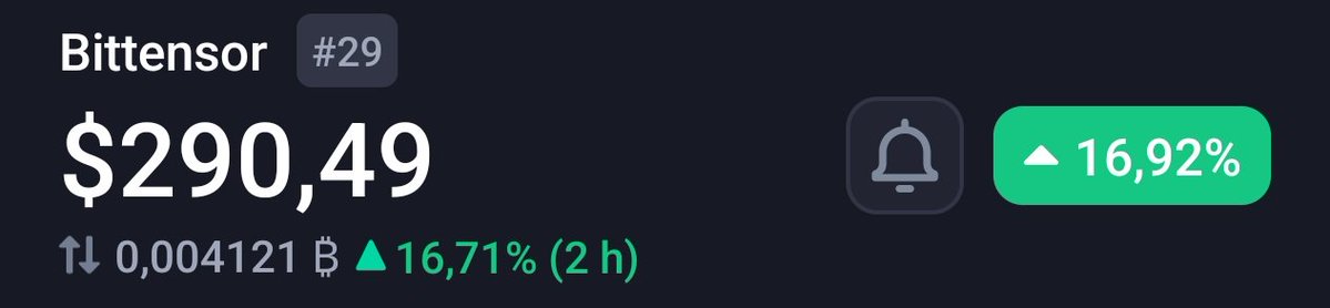 Rémi Brocart tweet media