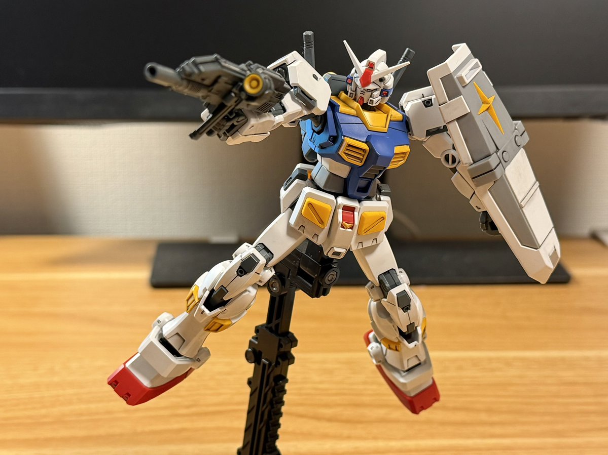 ふうすけ tweet media