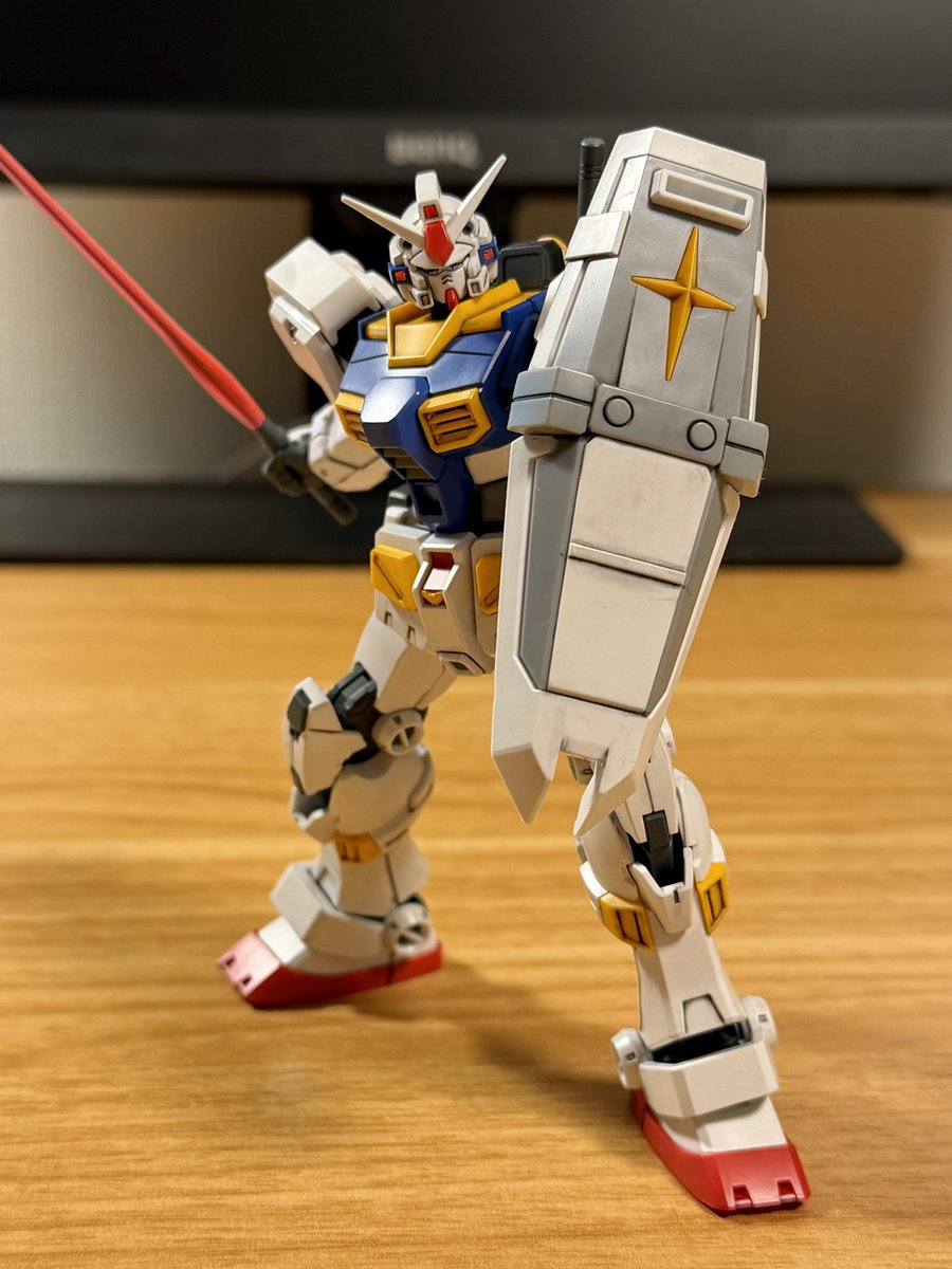 ふうすけ tweet media