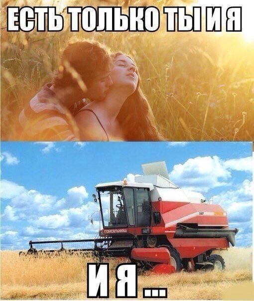 MCMLXXXIV™ tweet media