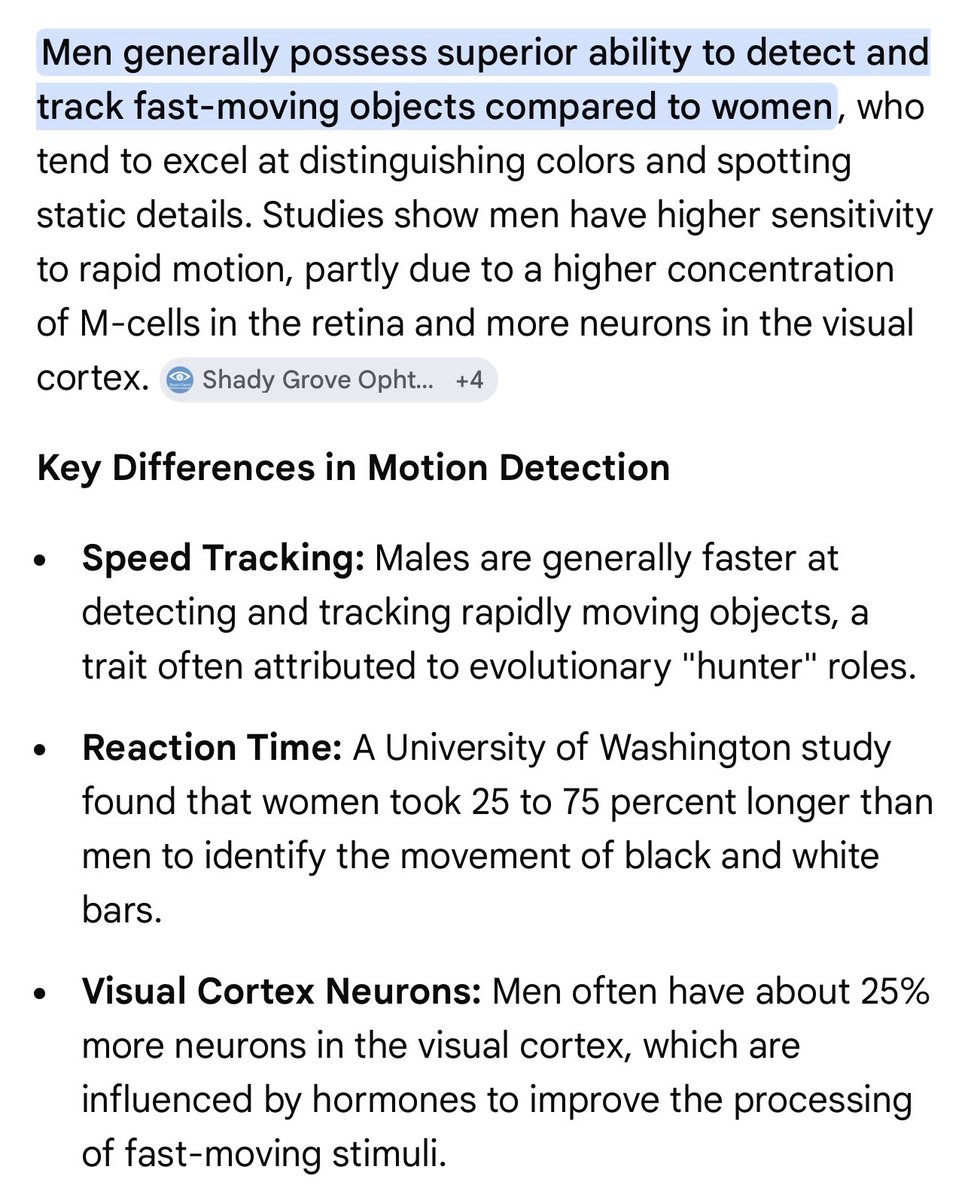 Mark Taylor tweet media