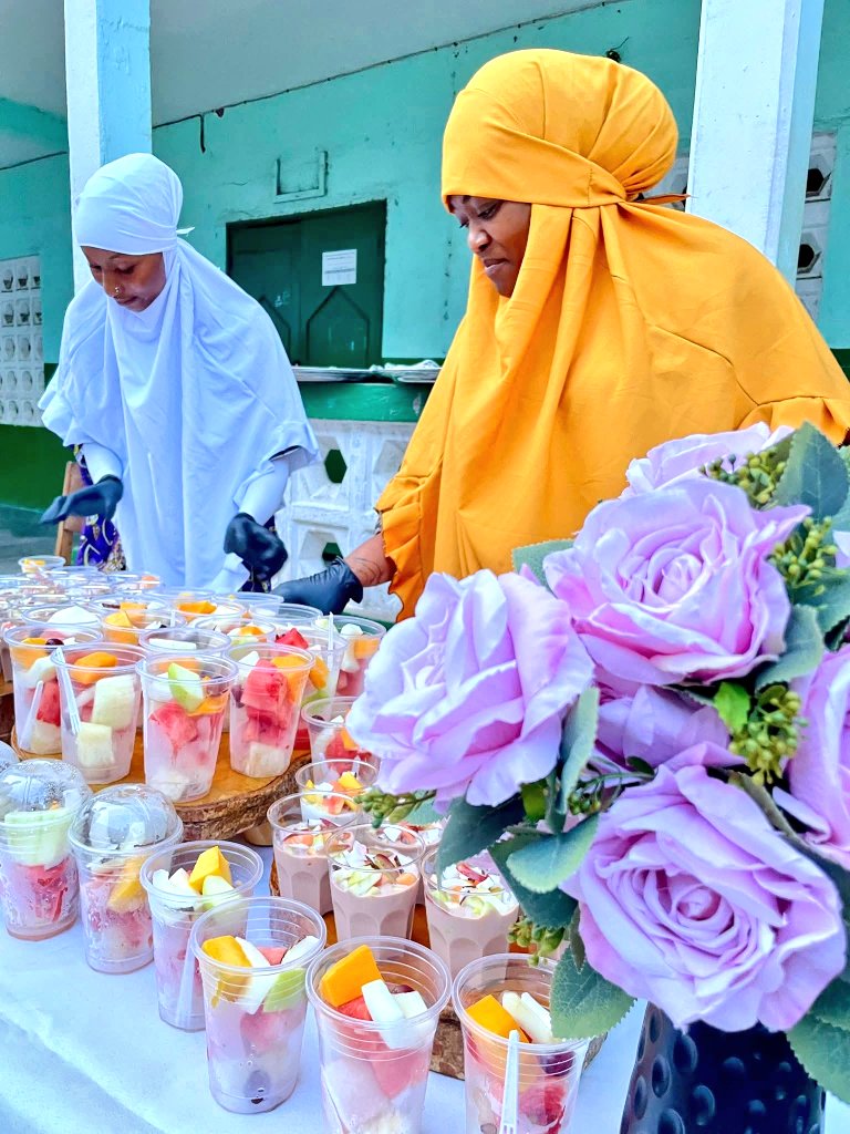 Frutifresh Togo🇹🇬 tweet media