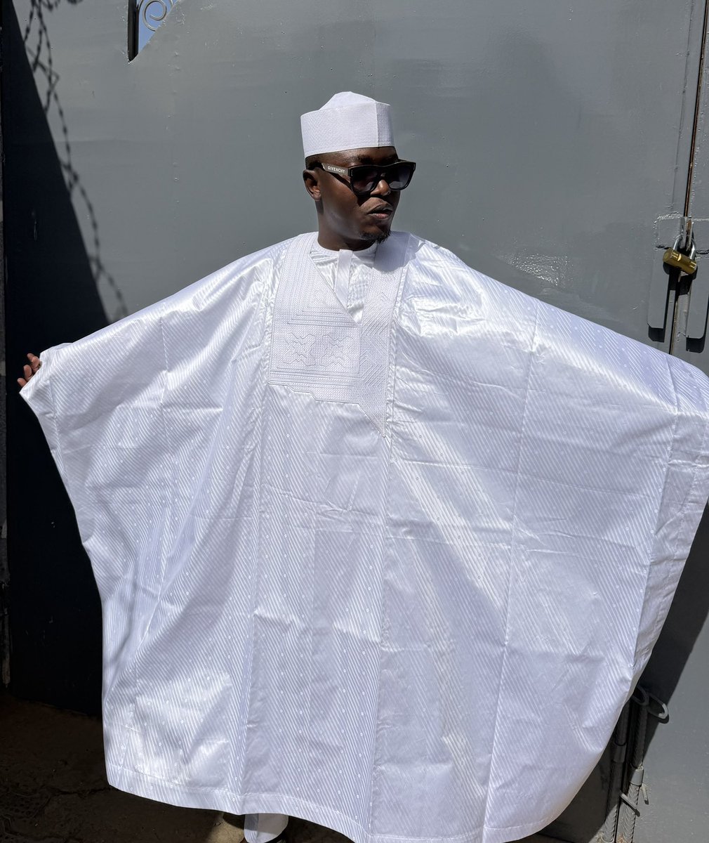 Imran Muhammad tweet media