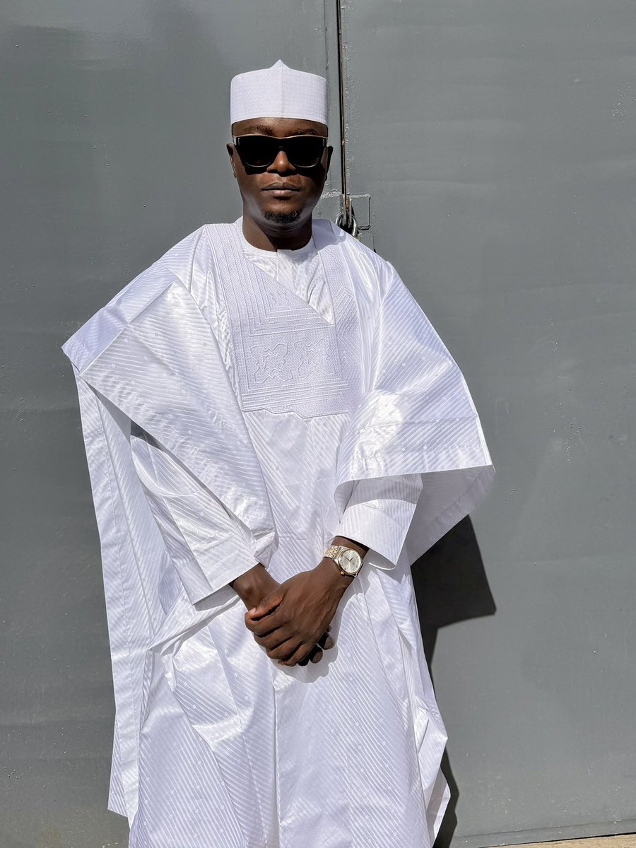 Imran Muhammad tweet media