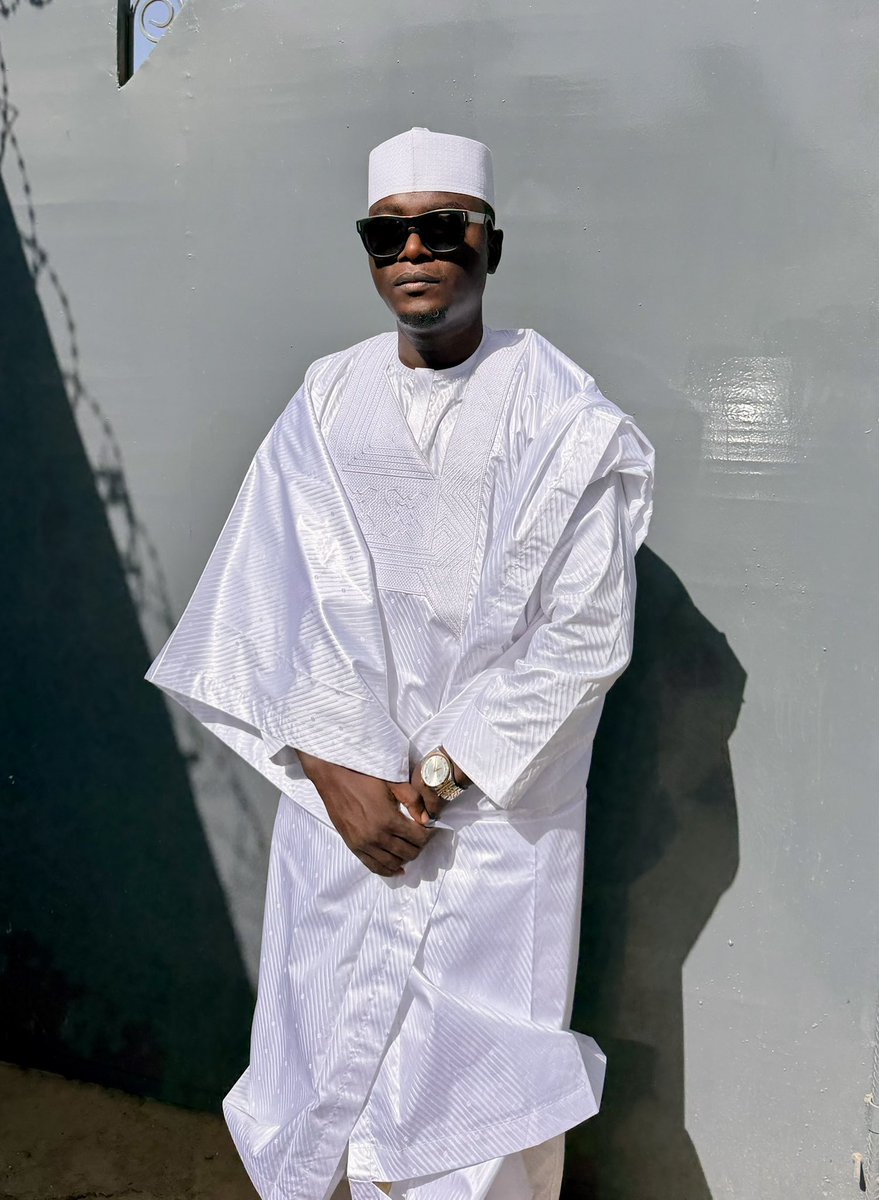 Imran Muhammad tweet media