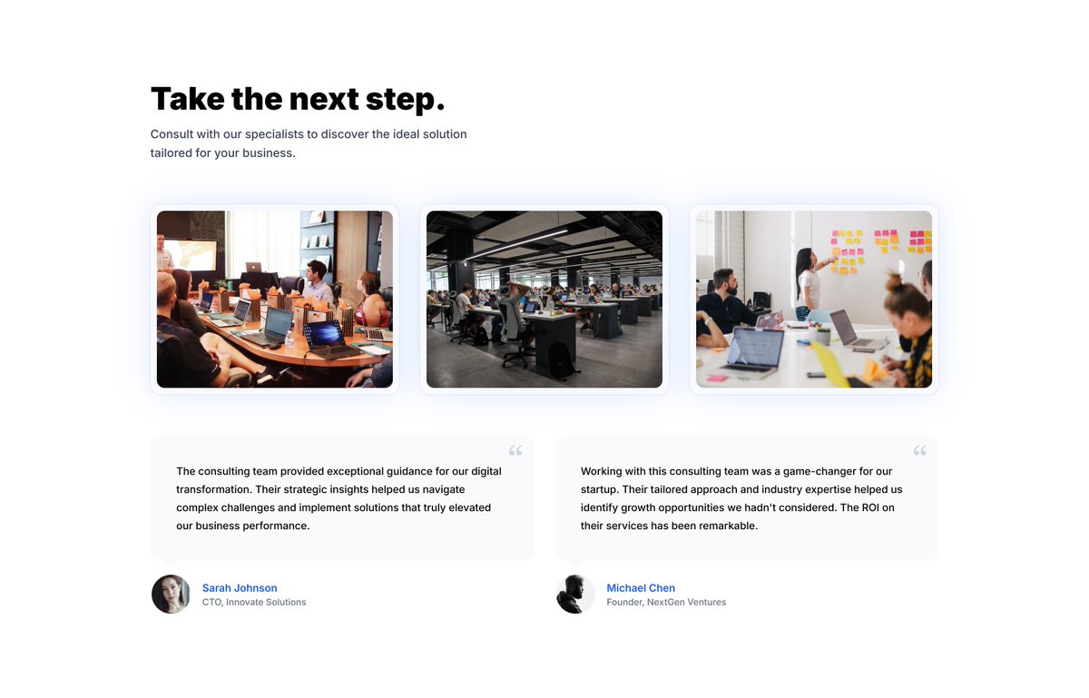 John Champ tweet media