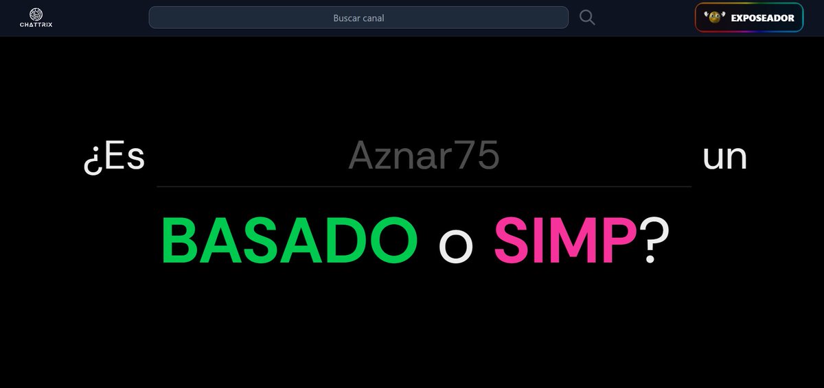 Aznar 🥀 tweet media