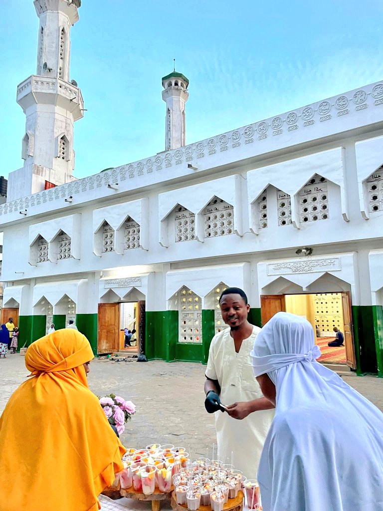 Frutifresh Togo🇹🇬 tweet media