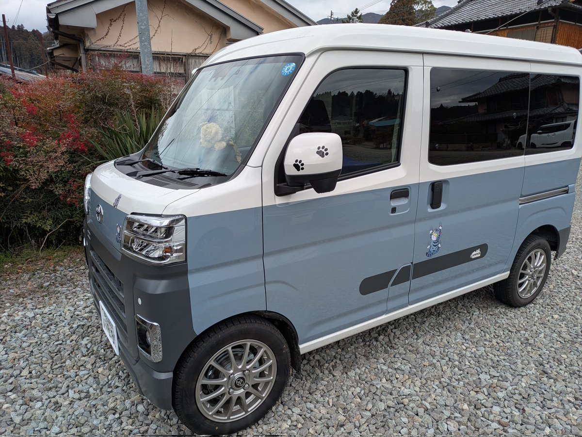 わかやまNB999/さえぐさしょうご tweet media