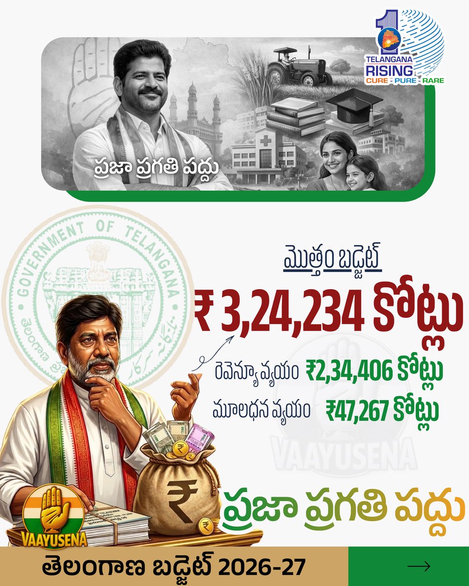 VaayuSena tweet media