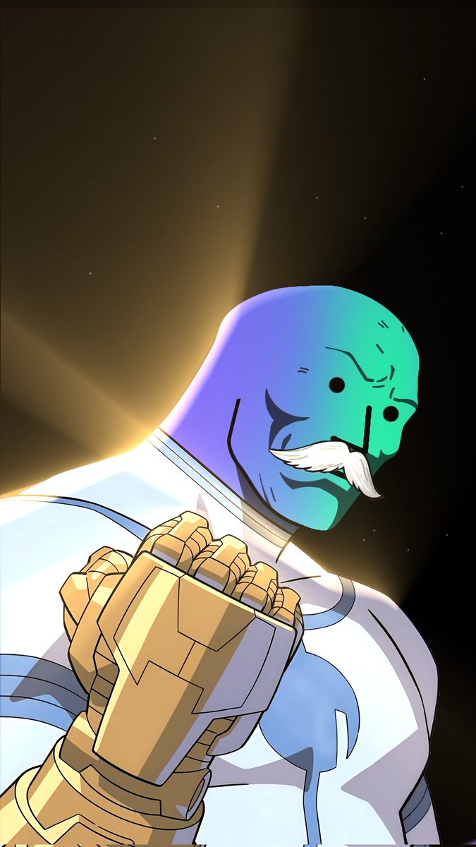 NPCS ARMY tweet media