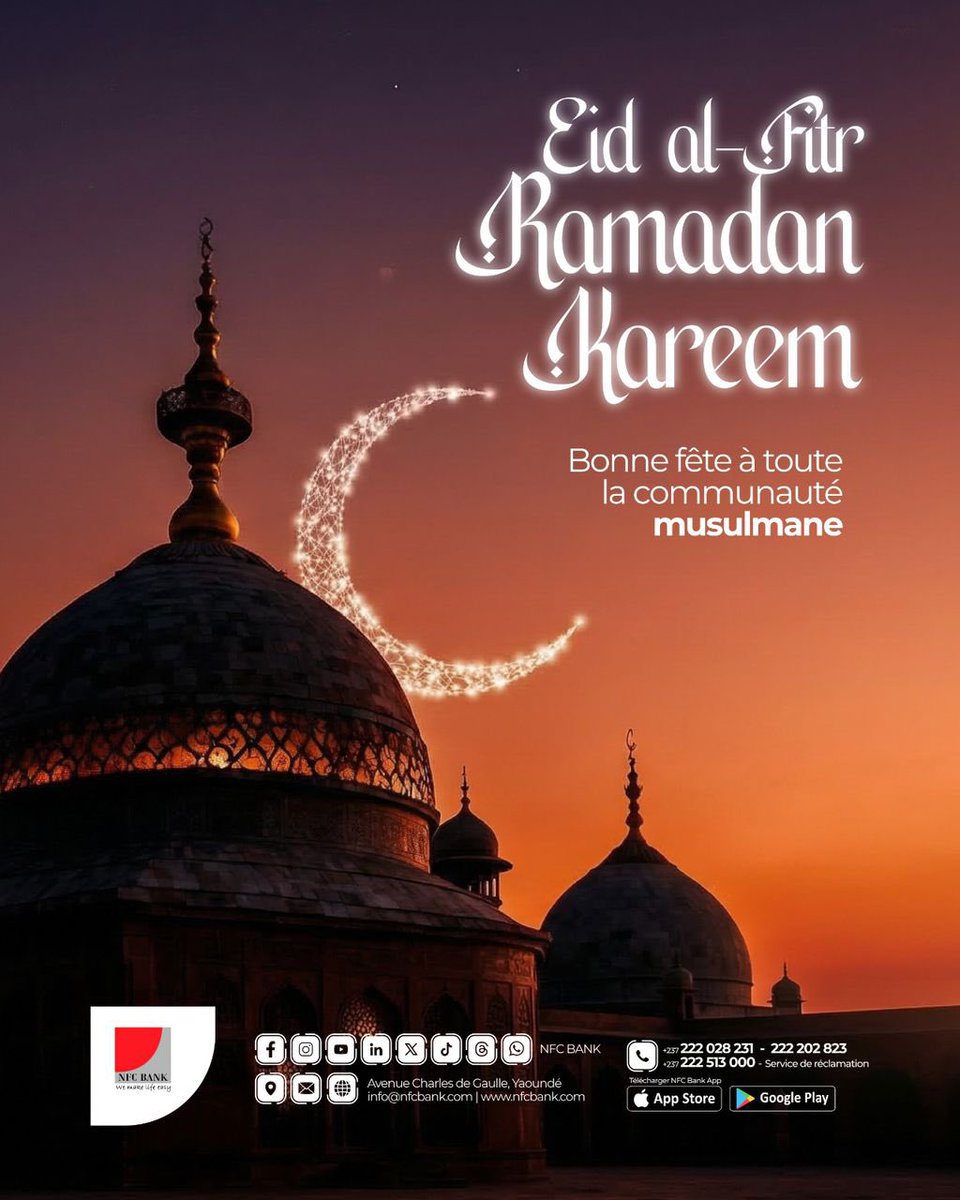 NFC Bank tweet media