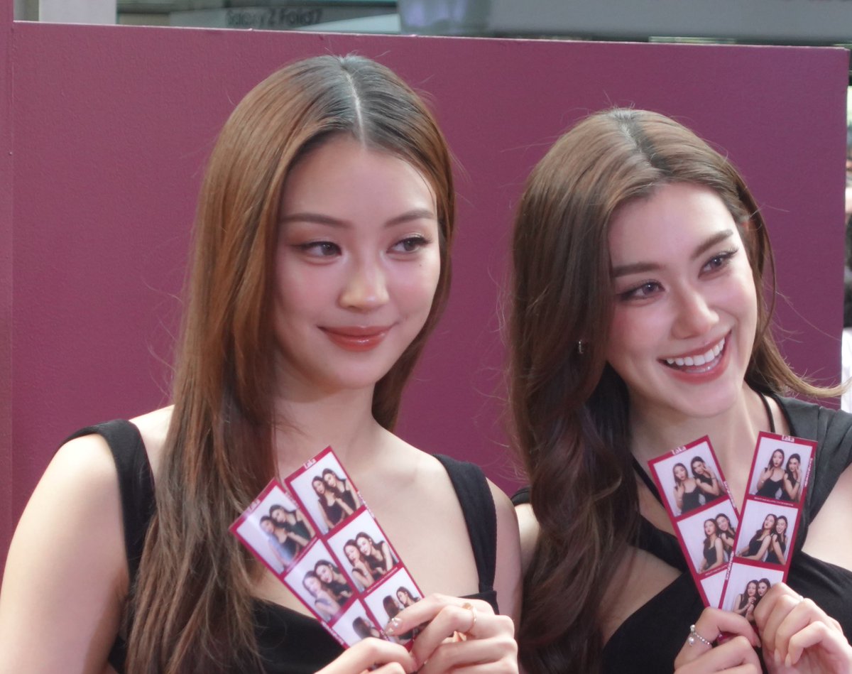 mewki_mimi 🐳 JISOO tweet media