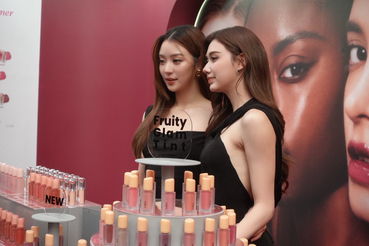 mewki_mimi 🐳 JISOO tweet media