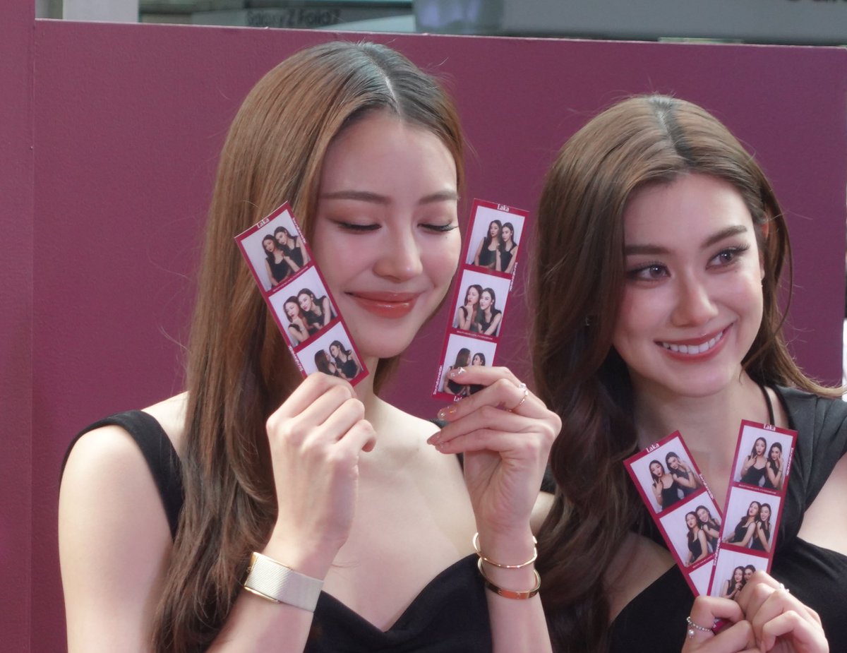 mewki_mimi 🐳 JISOO tweet media