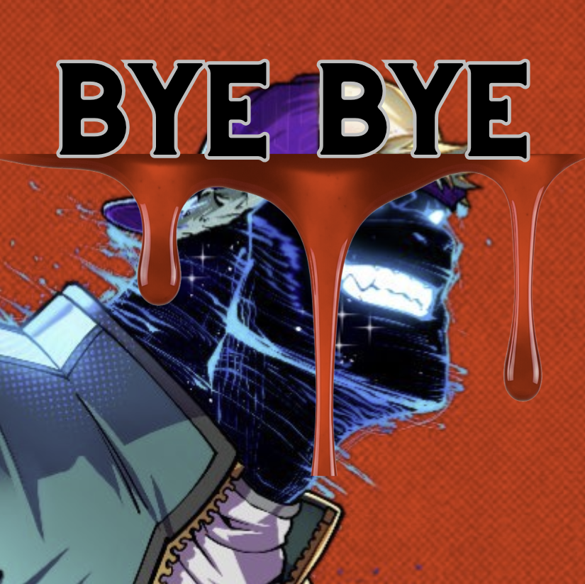 Verdict Protocol 🛡️ ERC-8183 tweet media