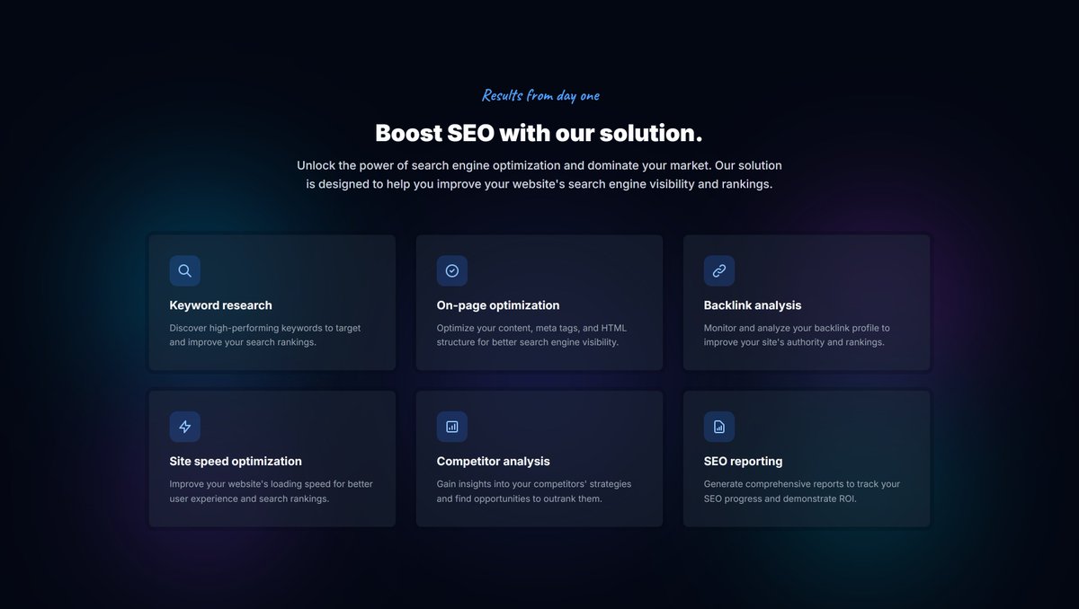 John Champ tweet media