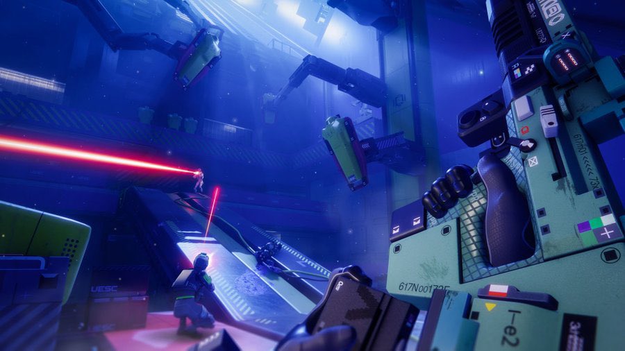 Adem2Times 🏆 tweet media